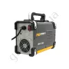 Фото 5 - Сварочный инвертор Procraft industrial RWI-350