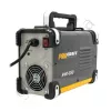 Фото 5 - Сварочный инвертор Procraft industrial RWI-350 Long Range