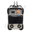 Фото 4 - Сварочный инвертор Procraft industrial RWI-350 Long Range