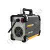 Фото 4 - Сварочный инвертор Procraft industrial RWI-400 Long Range