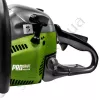 Фото 5 - Бензопила Procraft Industrial K450N