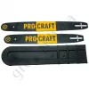 Фото 10 - Бензопила Procraft GC300N