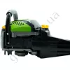 Фото 7 - Бензопила Procraft GC300N