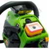 Фото 8 - Бензопила Procraft GC300N