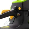 Фото 8 - Бензопила Procraft GS-62T