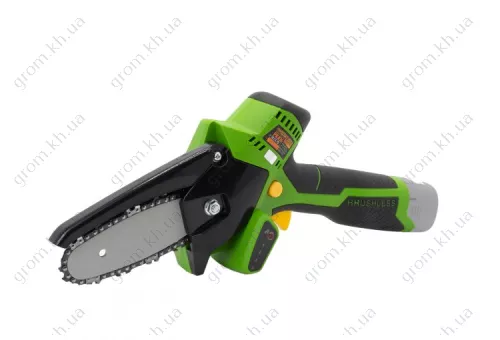 Фото 1- Аккумуляторная мини пила Procraft PKA-16/2 (без АКБ и ЗУ)