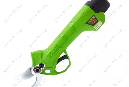 Фото 1- Аккумуляторный секатор Procraft ES-16Li