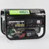 Фото 3 - Бензиновый генератор Iron Angel EG 3200E