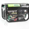 Фото 4 - Бензиновый генератор Iron Angel EG 3200E