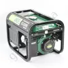 Фото 6 - Бензиновый генератор Iron Angel EG 3200E