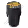 Фото 2 - Аккумуляторная батарея Procraft Battery16/2