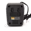 Фото 3 - Зарядний пристрій Procraft Charger20/1