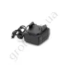 Фото 2 - Зарядний пристрій Procraft Charger20/1