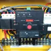 Фото 4 - Блок автоматики для генератора Iron Angel EG12000E