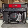 Фото 2 - Генератор инверторный, бензиновый RedFox FRGG40i