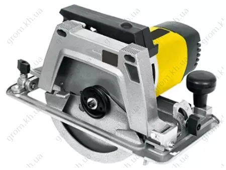 Фото 1- Пила дисковая VORSKLA ПМЗ 2200С