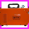 Фото 4 - Апарат плазмового різання GTM CUT-40Y LED
