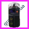 Фото 3 - Зварювальний інвертор GTM MMA-220DS LCD