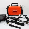 Фото 6 - Зварювальний інвертор GTM MMA-220DS LCD