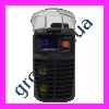 Фото 6 - Сварочный инвертор GTM MMA-180DS LCD