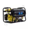 Фото 11 - Бензиновый генератор Kraft&Dele KD149