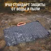 Фото 4 - Сонячна панель Jackery SolarSaga 80