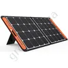 Фото 2 - Складная солнечная панель Jackery SolarSaga 100