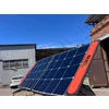 Фото 3 - Складна сонячна панель Jackery SolarSaga 100