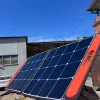 Фото 3 - Складна сонячна панель Jackery SolarSaga 100