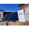 Фото 4 - Складна сонячна панель Jackery SolarSaga 100
