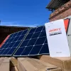 Фото 4 - Складна сонячна панель Jackery SolarSaga 100