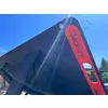 Фото 5 - Складна сонячна панель Jackery SolarSaga 100