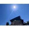 Фото 6 - Складна сонячна панель Jackery SolarSaga 100