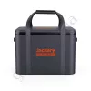 Фото 9 - Сумка для портативной электростанции Jackery Explorer 1000
