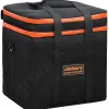 Фото 2 - Сумка для портативной электростанции Jackery Explorer 500