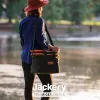 Фото 4 - Сумка для портативной электростанции Jackery Explorer 500
