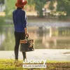 Фото 5 - Сумка для портативной электростанции Jackery Explorer 500