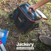 Фото 8 - Сумка для портативной электростанции Jackery Explorer 500