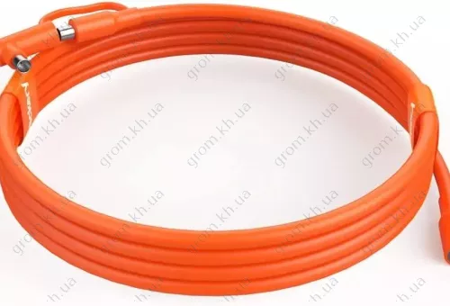 Фото 1- Подовжувальний кабель 5м для сонячних панелей Jackery SolarSaga 100