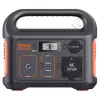 Фото 4 - Зарядная станция Jackery Explorer 240EU