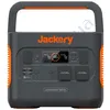Фото 2 - Зарядна станція Jackery Explorer 2000 Pro