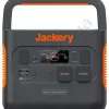 Фото 2 - Зарядная станция Jackery Explorer 2000 Pro