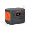 Фото 3 - Зарядная станция Jackery Explorer 2000 Pro