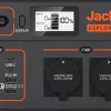 Фото 3 - Зарядная станция Jackery Explorer 1000EU