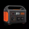 Фото 4 - Зарядная станция Jackery Explorer 1000EU