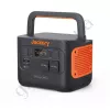 Фото 3 - Зарядная станция Jackery Explorer 1000 PRO