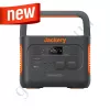 Фото 2 - Зарядная станция Jackery Explorer 1000 PRO