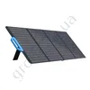 Фото 4 - Комплект солнечного генератора Bluetti EB55+PV120