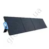 Фото 3 - Комплект солнечного генератора Bluetti EB70+PV120