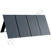 Фото 5 - Комплект сонячного генератора Bluetti AC200MAX+3*PV350